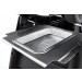  Weber | BBQ Q3200 Station | Black 503175-01